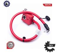 EGR VALVE 14SKV210 FOR HONDA CITY/IV JAZZ/II CIVIC/VIII/Hatchback L12A4 1.2L