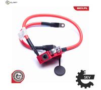 EGR AGR valve 14SKV214 ESEN SKV for KIA SORENTO I
