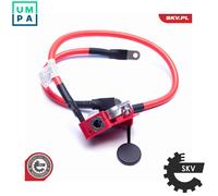 EGR VALVE 14SKV214 FOR KIA D4CB 2.5L 4cyl SORENTO I
