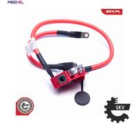 EGR VALVE 14SKV214 FOR KIA D4CB 2.5L 4cyl SORENTO I