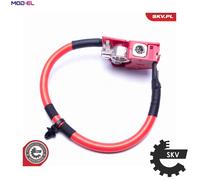 EGR AGR valve 14SKV216 ESEN SKV for LAND ROVER RANGE ROVER Mk III