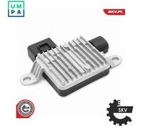 EGR VALVE 14SKV233 FOR MINI TOYOTA AURIS VERSO RAV/IV AVENSIS BMW 5/G31/G30/X