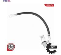 ESEN SKV 14SKV243 EGR valve