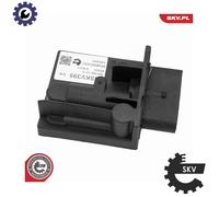 ESEN SKV 14SKV258 EGR valve