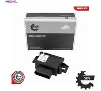 EGR VALVE 14SKV259 FOR MERCEDES-BENZ GLA-CLASS GLE M-CLASS VITO/Tourer/Mixto