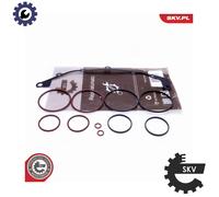 ESEN SKV 14SKV261 EGR valve