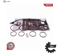 ESEN SKV 14SKV261 EGR valve