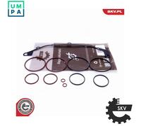 ESEN SKV 14SKV261 EGR valve
