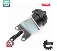 ESEN SKV 14SKV263 EGR valve