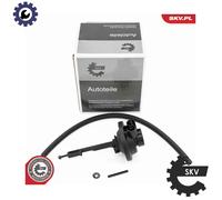 ESEN SKV 14SKV264 EGR valve