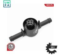 ESEN SKV 14SKV265 EGR valve