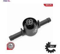 ESEN SKV 14SKV265 EGR valve