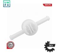 ESEN SKV 14SKV266 EGR valve
