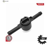 ESEN SKV 14SKV267 EGR valve