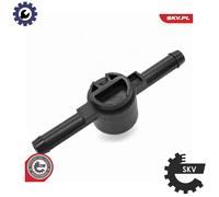 ESEN SKV 14SKV267 EGR valve