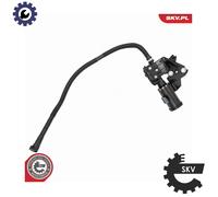 ESEN SKV 14SKV269 EGR valve