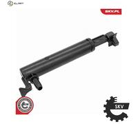 ESEN SKV 14SKV270 EGR valve