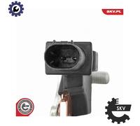 EGR AGR valve 14SKV271 ESEN SKV for NISSAN PRIMERA Hatchback ALMERA TINO PRIMERA