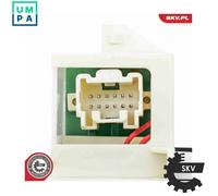 ESEN SKV 14SKV274 EGR valve