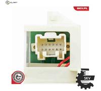 ESEN SKV 14SKV274 EGR valve