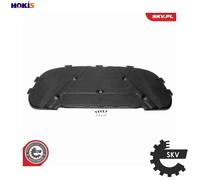 ESEN SKV 14SKV281 EGR valve
