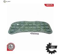 ESEN SKV 14SKV283 EGR valve
