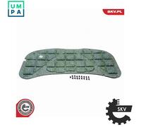 ESEN SKV 14SKV283 EGR valve