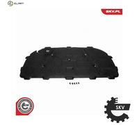 ESEN SKV 14SKV287 EGR valve