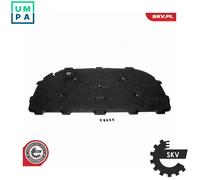 ESEN SKV 14SKV287 EGR valve