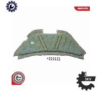ESEN SKV 14SKV291 EGR valve