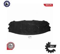 ESEN SKV 14SKV293 EGR valve