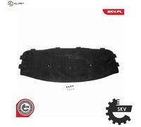ESEN SKV 14SKV293 EGR valve