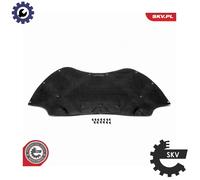 EGR VALVE 14SKV297 FOR VAUXHALL ZAFIRA/Mk/III OPEL ASTRA/J/Hatchback/Van/GTC