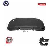 ESEN SKV 14SKV301 EGR valve