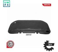 ESEN SKV 14SKV301 EGR valve