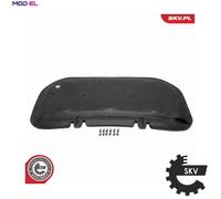 ESEN SKV 14SKV301 EGR valve