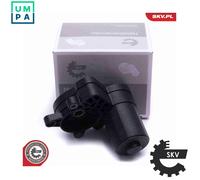 EGR VALVE 14SKV303 FOR SAAB OPEL ZAFIRA/MPV VECTRA/GTS FRONTERA ASTRA/Van 2.2L