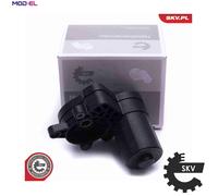 ESEN SKV 14SKV303 EGR valve