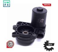 ESEN SKV 14SKV304 EGR valve