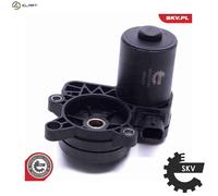 ESEN SKV 14SKV304 EGR valve