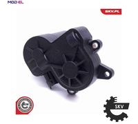 EGR VALVE 14SKV305 FOR MERCEDES-BENZ SPRINTER/35-t/Bus/3-t/46-t/Van/CLASSIC 2.1L