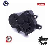 EGR VALVE 14SKV305 FOR MERCEDES-BENZ SPRINTER/35-t/Bus/3-t/46-t/Van/CLASSIC 2.1L