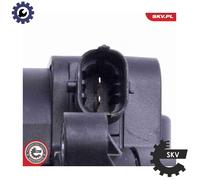 ESEN SKV 14SKV306 EGR valve