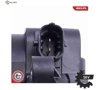 ESEN SKV 14SKV306 EGR valve