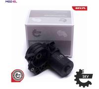 EGR VALVE 14SKV307 FOR MERCEDES-BENZ C-CLASS/T-Model CLK CLC-CLASS E-CLASS 2.1L