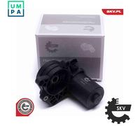 ESEN SKV 14SKV307 EGR valve