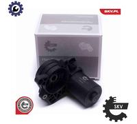EGR VALVE 14SKV307 FOR MERCEDES-BENZ C-CLASS/T-Model CLK CLC-CLASS E-CLASS 2.1L