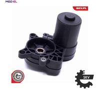 EGR VALVE 14SKV308 FOR MERCEDES-BENZ VIANO C-CLASS/T-Model VITO/Bus/MIXTO/Van