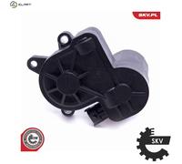EGR VALVE 14SKV309 FOR MERCEDES-BENZ OM646.811/821/812/820 2.1L 4cyl C-CLASS