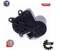 ESEN SKV 14SKV309 EGR valve